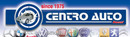 Logo Centro Auto  Rossi Srl